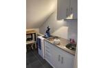 Dachgeschoßwohnung Hannover Misburg-Anderten - 2 Zimmer, 60 m&sup2;, 600&euro; | Angebot:25963607