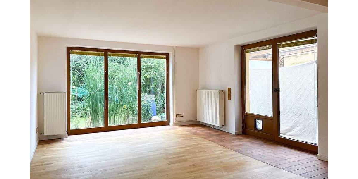 Doppelhaushälfte Hannover / Bothfeld Bothfeld - 5 Zimmer, 151 m&sup2;, 599.000&euro; | Angebot:25877546