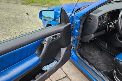 VW Golf 133.500 km 5.200 &euro; Hemmingen 30966