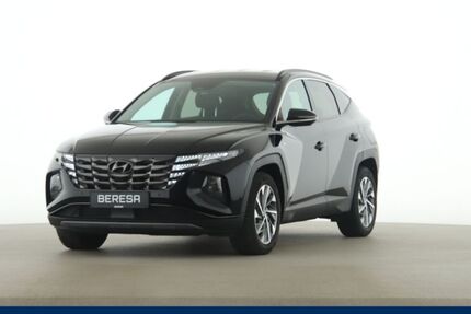 Hyundai TUCSON 27.300 km 25.880 &euro; Garbsen 30827