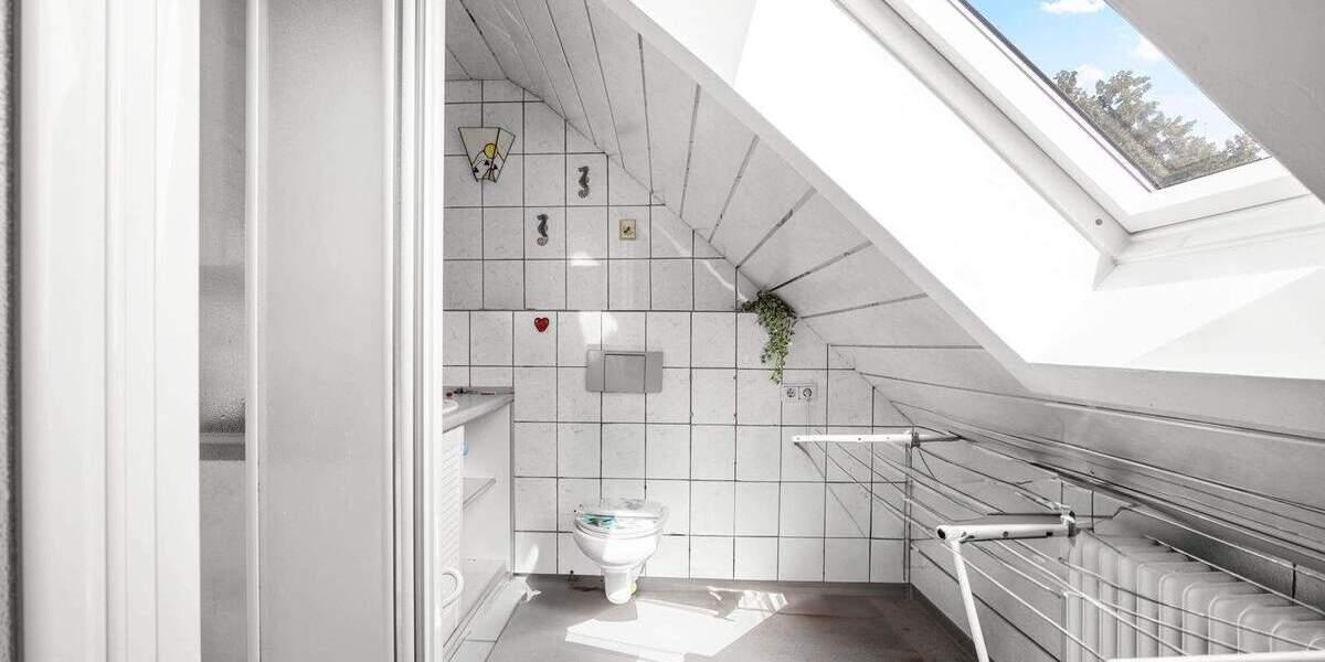 Mehrfamilienhaus, Wohnhaus Burgdorf - 1 Zimmer, 411 m&sup2;, 550.000&euro; | Angebot:25567385