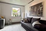 Einfamilienhaus Hannover Bemerode - 6 Zimmer, 183 m&sup2;, 598.000&euro; | Angebot:26344075