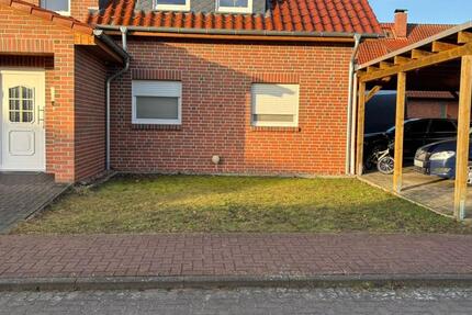 Wohnung Neustadt am Rübenberge - 3 Zimmer, 68 m&sup2;, 695&euro; | Angebot:25281959