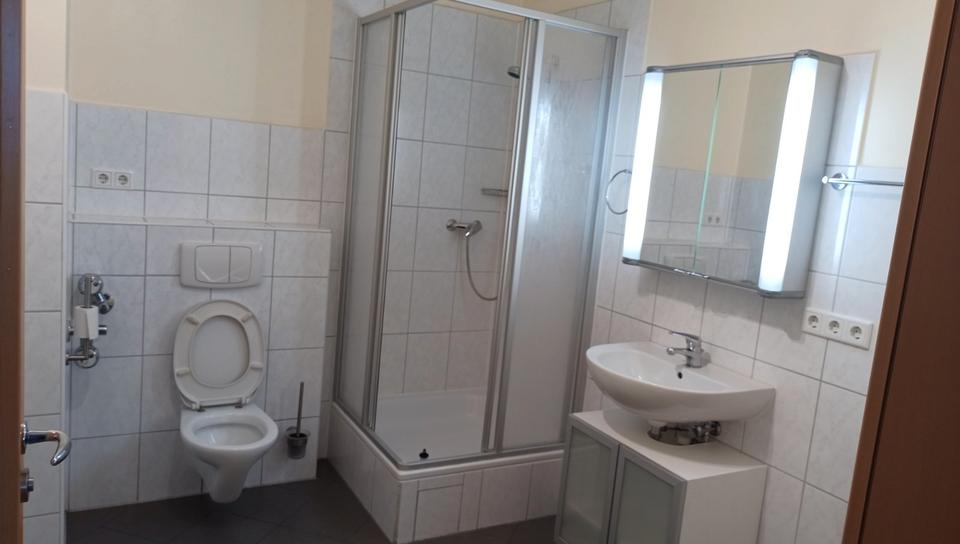 Gewerbeobjekt Seelze - 340&euro; | Angebot:26486272
