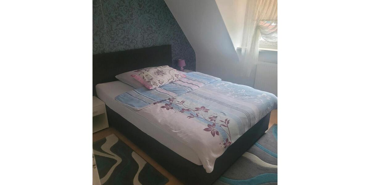 Einfamilienhaus Hannover Döhren-Wülfel - 5 Zimmer, 90 m&sup2;, 100&euro; | Angebot:26483570