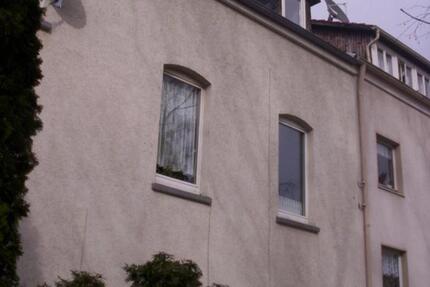 Haus Peine - 21 Zimmer, 426 m&sup2;, 489.000&euro; | Angebot:24804793