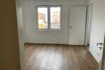 Terrassenwohnung Hannover Bemerode - 4 Zimmer, 123 m&sup2;, 1.909&euro; | Angebot:25915843
