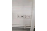 Etagenwohnung Hannover Vahrenwald-List - 3 Zimmer, 52 m&sup2;, 155.000&euro; | Angebot:27258915
