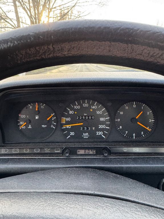 190