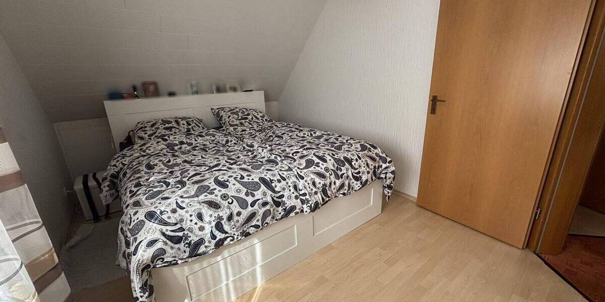 Einfamilienhaus Sehnde Wehmingen - 4 Zimmer, 80 m&sup2;, 320.000&euro; | Angebot:26891770