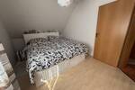 Einfamilienhaus Sehnde Wehmingen - 4 Zimmer, 80 m&sup2;, 320.000&euro; | Angebot:26891770
