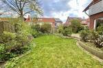 Doppelhaushälfte Laatzen Gleidingen - 5 Zimmer, 164 m&sup2;, 575.000&euro; | Angebot:26541796