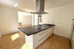 Etagenwohnung Hannover / Kirchrode Kirchrode - 4 Zimmer, 179 m&sup2;, 769.000&euro; | Angebot:25745086