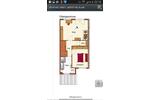 Reihenhaus Langenhagen Engelbostel - 4 Zimmer, 133 m&sup2;, 465.000&euro; | Angebot:22616871