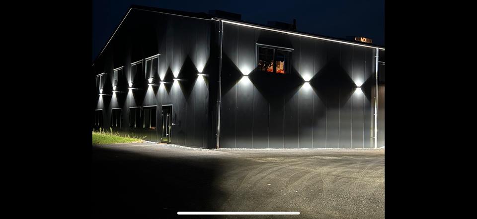 Gewerbeobjekt Wedemark - 2.290&euro; | Angebot:26278348