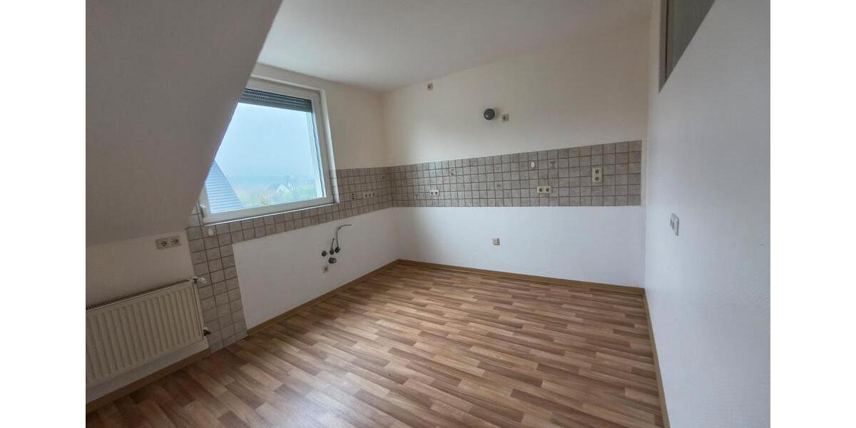 Dachgeschoßwohnung Neustadt am Rübenberge - 4 Zimmer, 96 m&sup2;, 154.700&euro; | Angebot:26457917