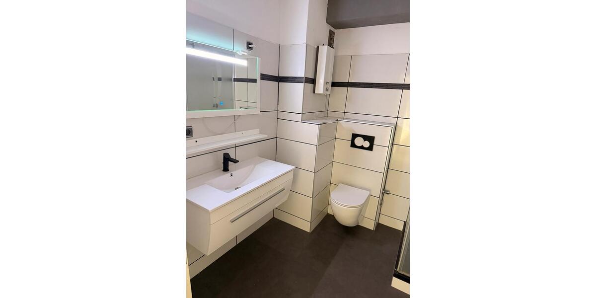 Erdgeschoßwohnung Langenhagen Brink - 3 Zimmer, 71 m&sup2;, 199.000&euro; | Angebot:26271882