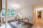 Bungalow Burgdorf - 5 Zimmer, 162 m&sup2;, 440.000&euro; | Angebot:26605711