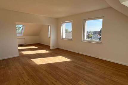 Wohnung zum Kaufen in Hemmingen 359.000 € 100.1 m² 3.5 zimmer