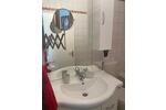 Etagenwohnung Hannover Bothfeld-Vahrenheide - 1 Zimmer, 45 m&sup2;, 850&euro; | Angebot:26621212