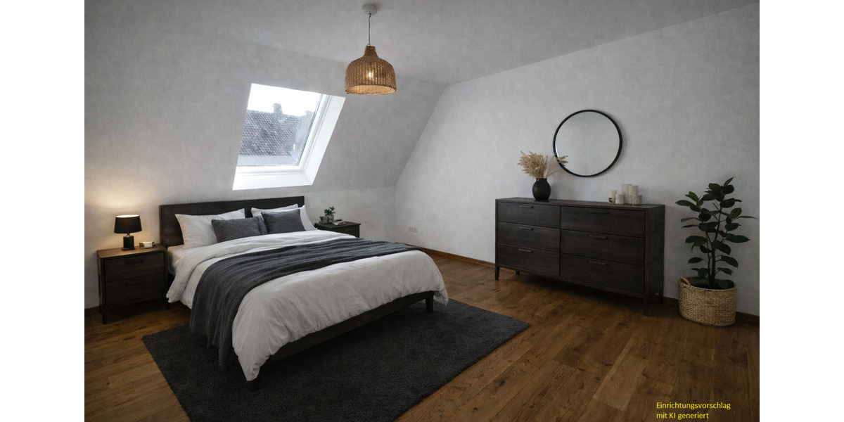 Großzügiges EFH, 6 Zimmer, Wintergarten, ideal für große Familie 6 zimmer