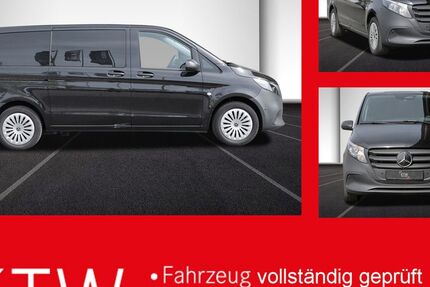 Mercedes-Benz Vito 40.481 km 49.777 &euro; Hildesheim 31137