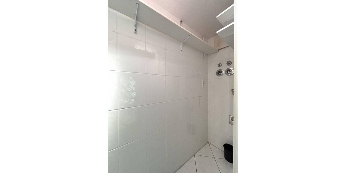 Etagenwohnung Hannover Seelhorst - 3 Zimmer, 86 m&sup2;, 320.000&euro; | Angebot:26796935