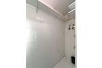 Etagenwohnung Hannover Seelhorst - 3 Zimmer, 86 m&sup2;, 320.000&euro; | Angebot:26796935