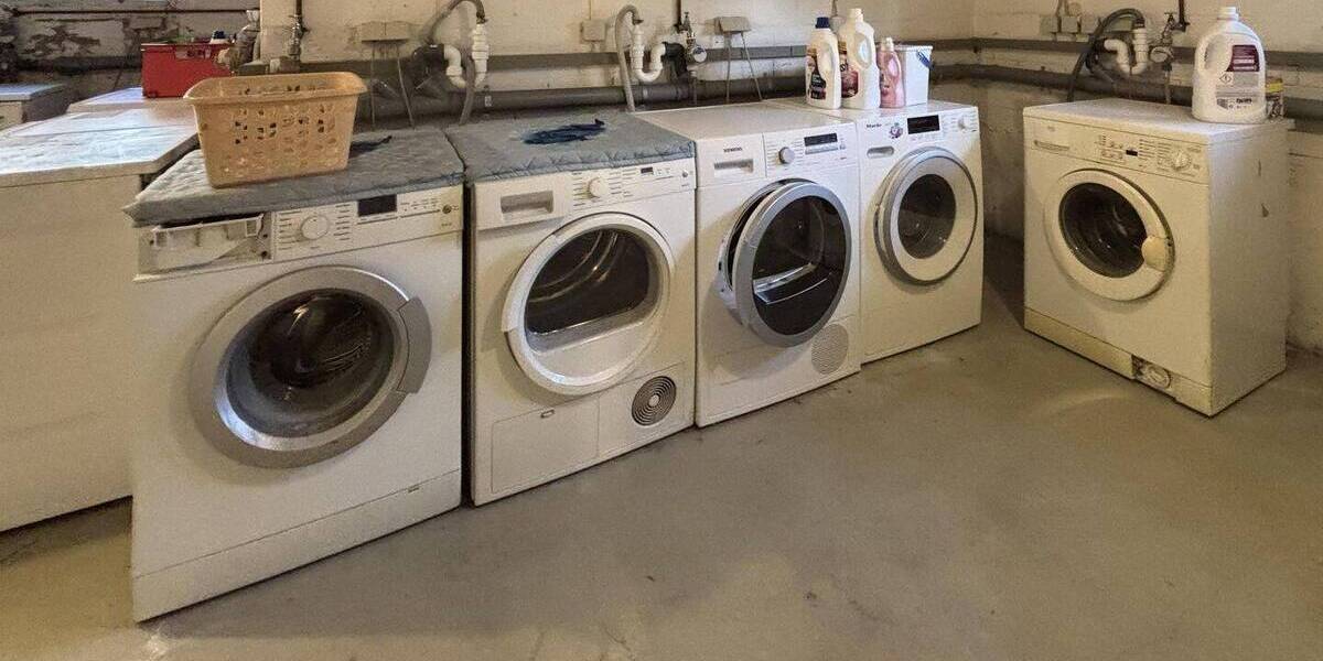 Etagenwohnung Wunstorf Steinhude - 2 Zimmer, 79 m&sup2;, 196.000&euro; | Angebot:26117678