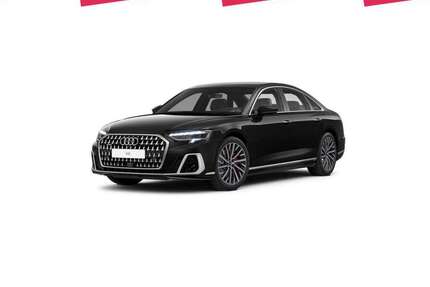 Audi A8 50.843 km 65.990 &euro; Hannover 30179