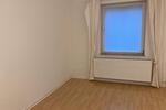 1-Zimmer Wohnung für Studierende