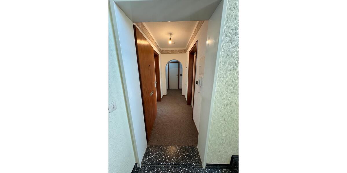 Etagenwohnung Hannover Ahlem-Badenstedt-Davenstedt - 3 Zimmer, 69 m&sup2;, 249.940&euro; | Angebot:27515860