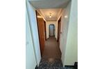 Etagenwohnung Hannover Ahlem-Badenstedt-Davenstedt - 3 Zimmer, 69 m&sup2;, 249.940&euro; | Angebot:27515860