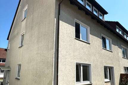 Wohnung Hildesheim Himmelsthür - 3 Zimmer, 70 m&sup2;, 160.000&euro; | Angebot:27136911