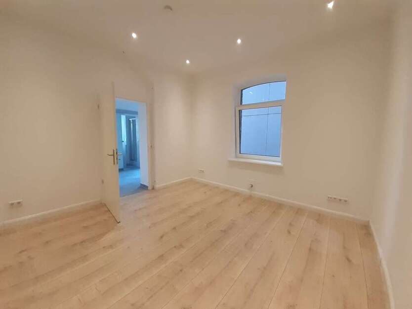 Büro in Hannover 584 € 30 m²