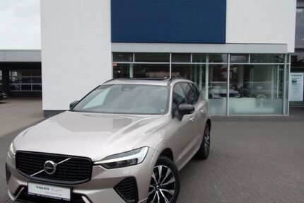 Volvo XC60 65.800 km 36.900 &euro; Hannover 30179