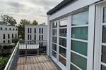 Attraktive 5-Zim-DHH mit luxuriöser Innenausstattung in Hannover