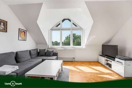 Wohnung zum Kaufen in Hannover 175.000 € 64 m²