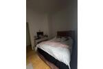 Etagenwohnung Hannover Linden-Limmer - 2 Zimmer, 49 m&sup2;, 1.150&euro; | Angebot:26665169