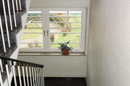 Wohnung Hannover Vahrenwald-List - 1 Zimmer, 35 m&sup2;, 67.000&euro; | Angebot:26907707