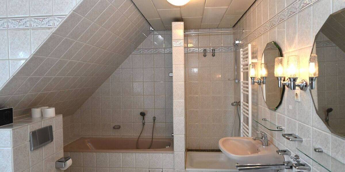 Einfamilienhaus Wedemark Resse - 4 Zimmer, 141 m&sup2;, 395.000&euro; | Angebot:26804369
