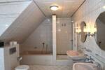 Einfamilienhaus Wedemark Resse - 4 Zimmer, 141 m&sup2;, 395.000&euro; | Angebot:26804369