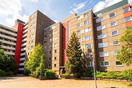 Wohnung Hannover Buchholz-Kleefeld - 3 Zimmer, 91 m&sup2;, 1.090&euro; | Angebot:25145074