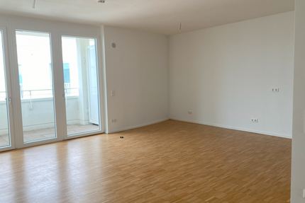 Wohnung zum Mieten in Hannover 1.773,30 € 118.22 m²