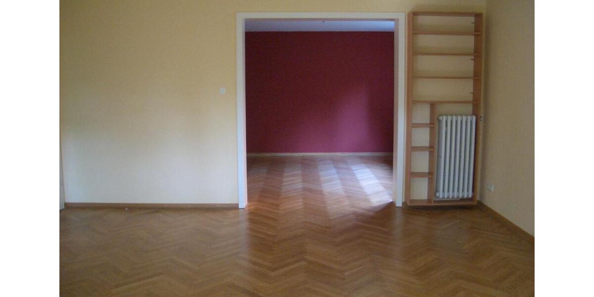 Erdgeschoßwohnung Burgwedel - 5 Zimmer, 130 m&sup2;, 380.000&euro; | Angebot:27110539