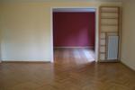 Erdgeschoßwohnung Burgwedel - 5 Zimmer, 130 m&sup2;, 380.000&euro; | Angebot:27110539