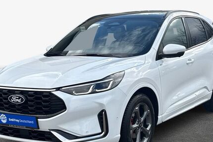 Ford Kuga 19.982 km 33.403 &euro; Hildesheim 31135