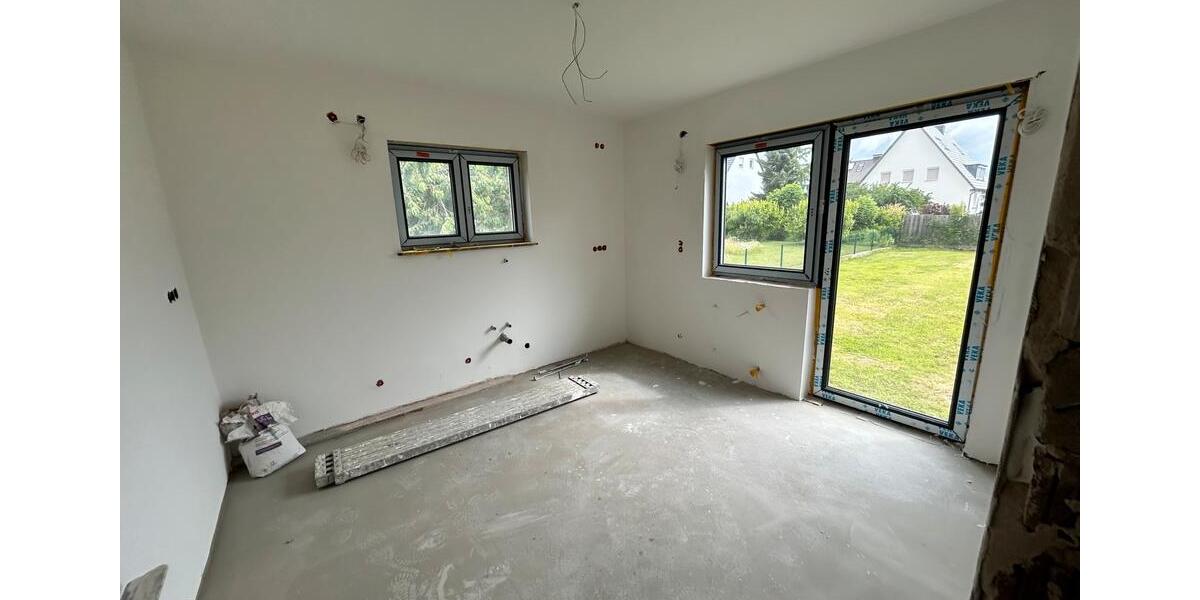 Einfamilienhaus Springe - 5 Zimmer, 150 m&sup2;, 360.000&euro; | Angebot:26870837