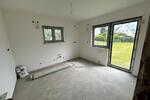 Einfamilienhaus Springe - 5 Zimmer, 150 m&sup2;, 360.000&euro; | Angebot:26870837