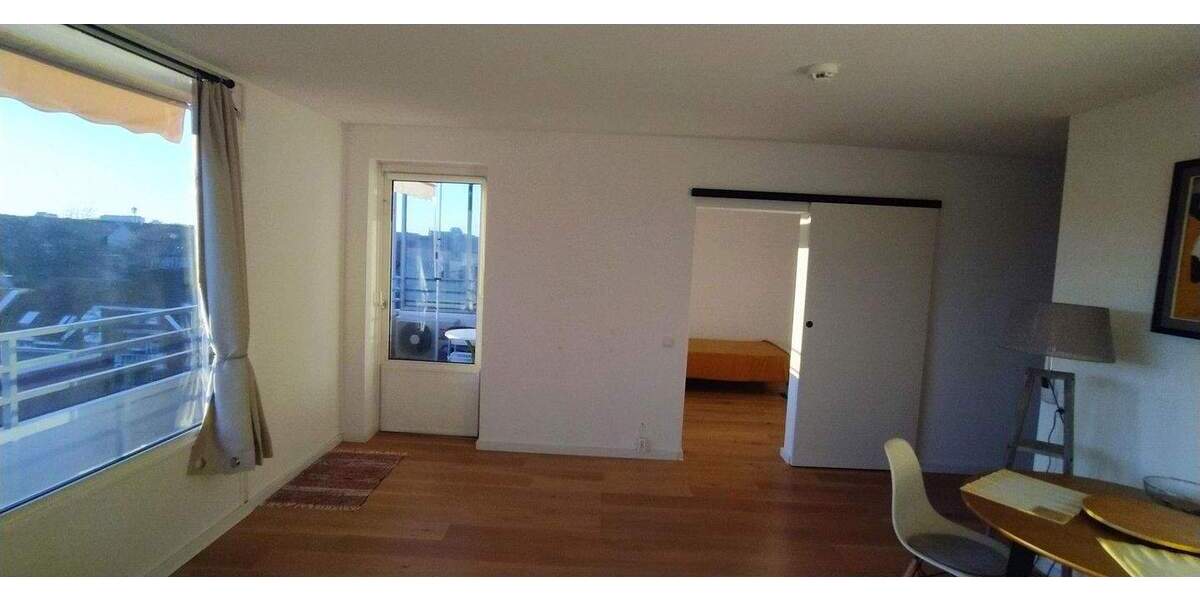 Etagenwohnung HANNOVER Linden-Nord - 2 Zimmer, 62 m&sup2;, 160.000&euro; | Angebot:25657510